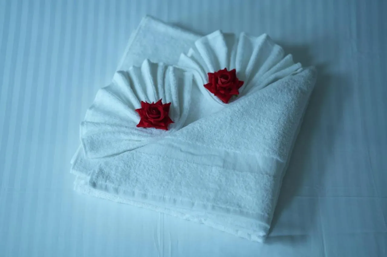 Magni Home Kochi Hotel