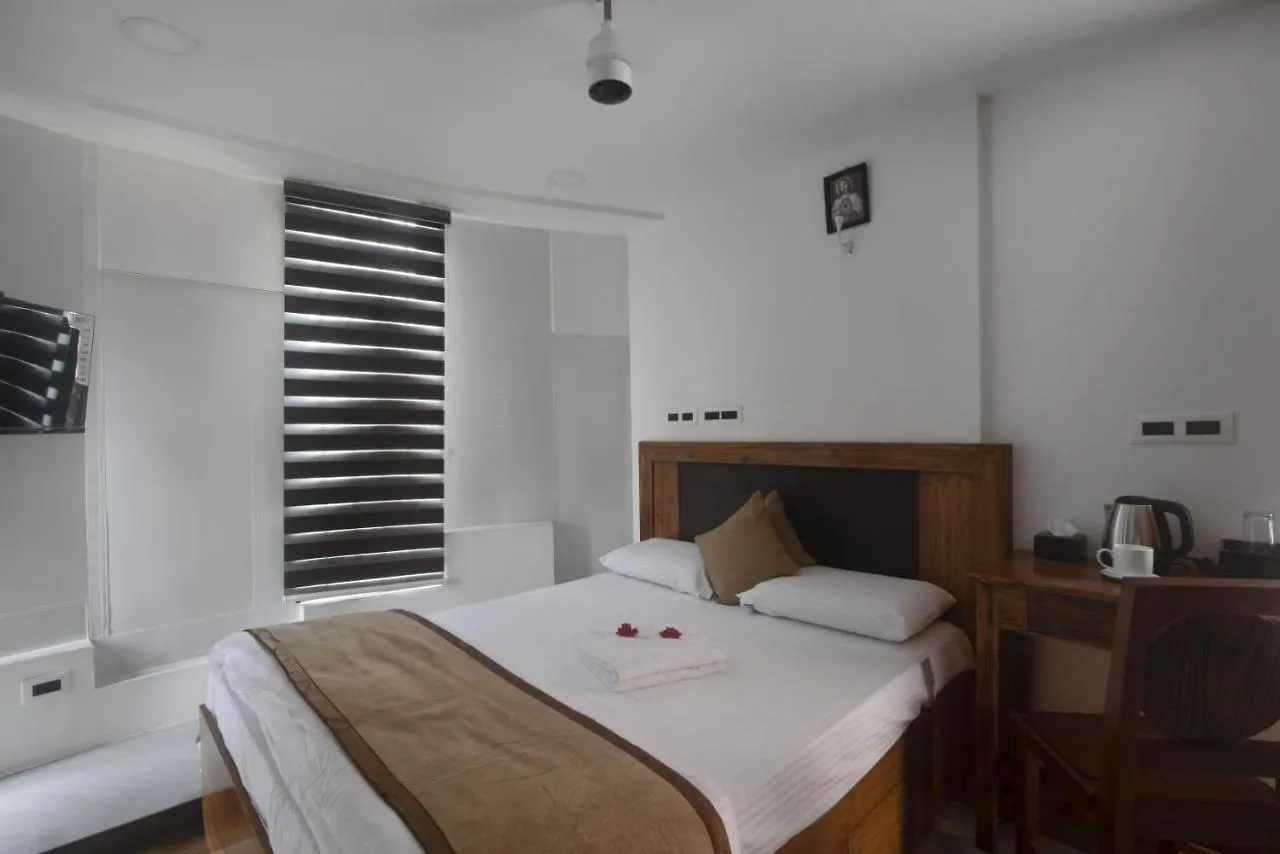 Magni Home Kochi India